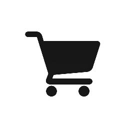 Cia do Marketing digital